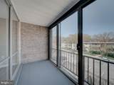 8675 Greenbelt Road - Photo 42