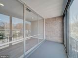 8675 Greenbelt Road - Photo 43