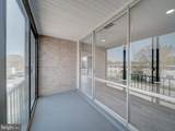 8675 Greenbelt Road - Photo 45