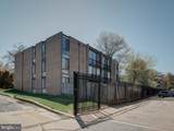 8675 Greenbelt Road - Photo 46