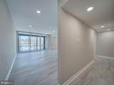8675 Greenbelt Road - Photo 6