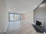 8675 Greenbelt Road - Photo 7