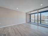 8675 Greenbelt Road - Photo 8