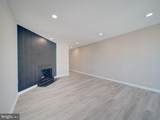 8675 Greenbelt Road - Photo 9