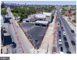 2351 North Avenue - Photo 1