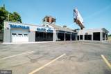 2351 North Avenue - Photo 10