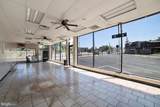 2351 North Avenue - Photo 11