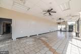 2351 North Avenue - Photo 12