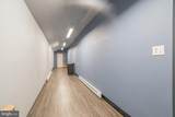 2351 North Avenue - Photo 13