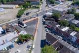 2351 North Avenue - Photo 3