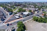 2351 North Avenue - Photo 4