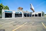 2351 North Avenue - Photo 5