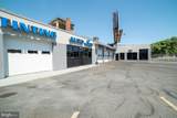 2351 North Avenue - Photo 8