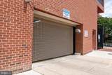 3201 Saint Paul Street - Photo 38