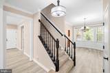19807 Macklen Place - Photo 10