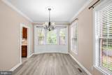 19807 Macklen Place - Photo 11