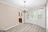 19807 Macklen Place - Photo 12