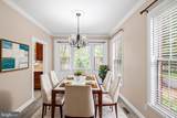 19807 Macklen Place - Photo 13