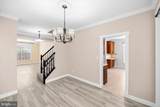 19807 Macklen Place - Photo 14