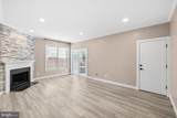 19807 Macklen Place - Photo 15