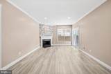 19807 Macklen Place - Photo 18