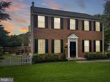 19807 Macklen Place - Photo 2