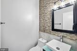19807 Macklen Place - Photo 20