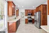 19807 Macklen Place - Photo 21