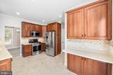 19807 Macklen Place - Photo 22