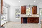 19807 Macklen Place - Photo 23