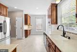 19807 Macklen Place - Photo 24