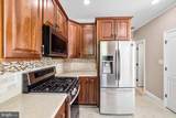 19807 Macklen Place - Photo 25