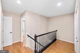 19807 Macklen Place - Photo 26
