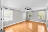 19807 Macklen Place - Photo 27