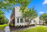 19807 Macklen Place - Photo 4
