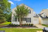 19807 Macklen Place - Photo 5