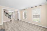 19807 Macklen Place - Photo 6