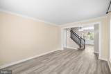 19807 Macklen Place - Photo 7