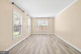 19807 Macklen Place - Photo 8