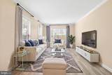 19807 Macklen Place - Photo 9