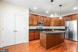 25159 Hummocky Terrace - Photo 10