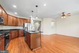 25159 Hummocky Terrace - Photo 11