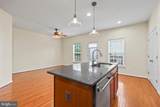 25159 Hummocky Terrace - Photo 12