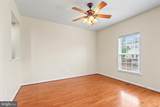25159 Hummocky Terrace - Photo 13