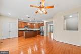 25159 Hummocky Terrace - Photo 14