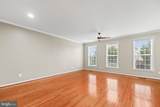 25159 Hummocky Terrace - Photo 16