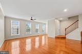 25159 Hummocky Terrace - Photo 17
