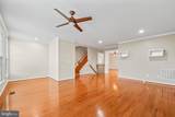 25159 Hummocky Terrace - Photo 18