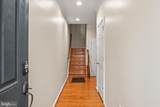 25159 Hummocky Terrace - Photo 2