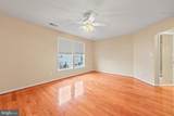 25159 Hummocky Terrace - Photo 21